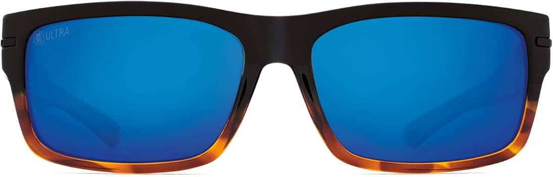 Amazon.com: Kaenon Men's Silverado Polarized Sunglasses